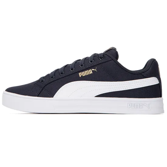 Puma Smash Vulc V3 CV 'FS - Parisian Night'
