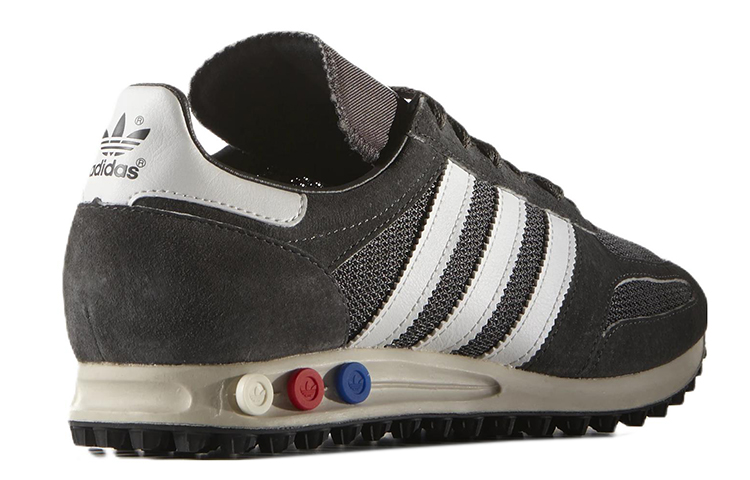 Купить кроссовки adidas originals La Trainer 2.0 Trainer OG в Москве с ...