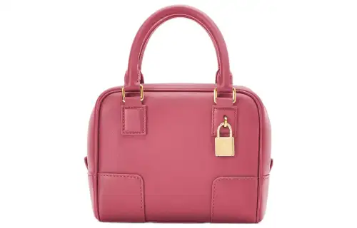 LOEWE Amazona Handbags
