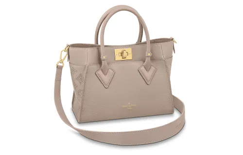 Lv None