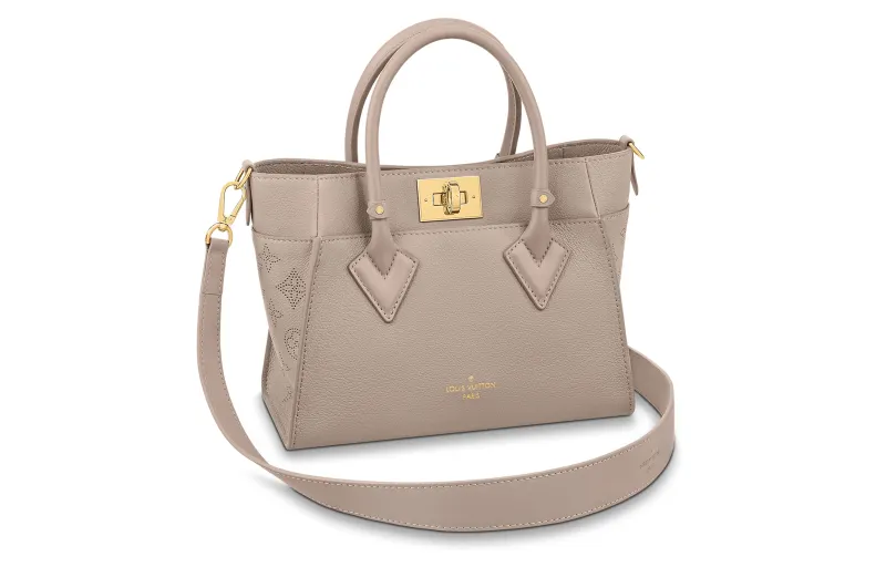 Lv None