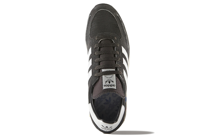 Купить кроссовки adidas originals La Trainer 2.0 Trainer OG в Москве с ...
