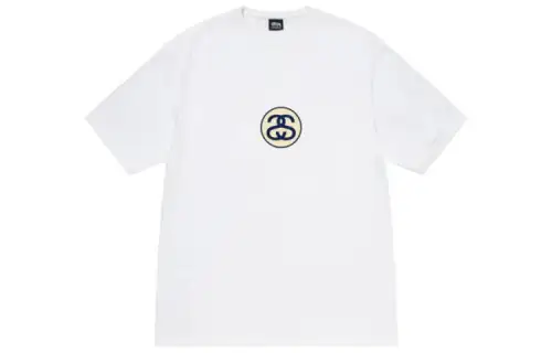 Stussy SS Link Tee