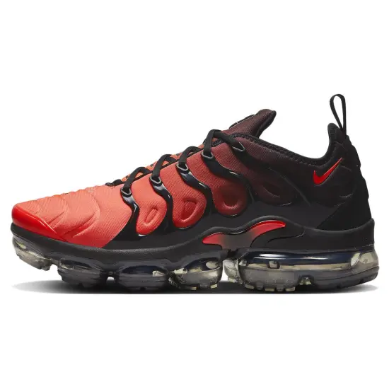 Nike Air VaporMax Plus Darth Maul