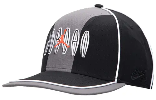 Nike Baseball Caps Unisex