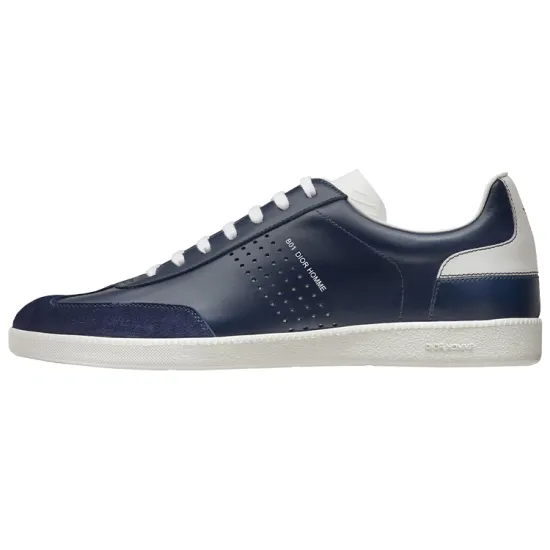 DIOR B01 Black White
