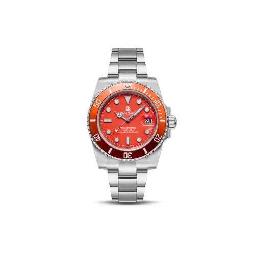 Bape Type 1 Bapex 'Pink'