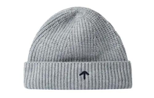 FREE RABBITⅡ Beanies Unisex
