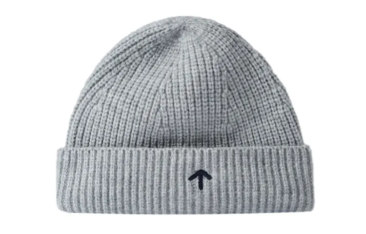 FREE RABBITⅡ Beanies Unisex