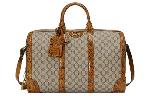 GUCCI Handbags