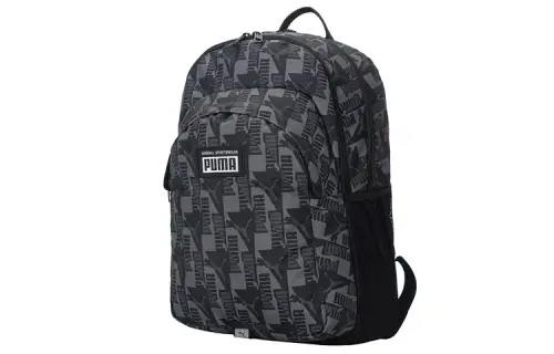 PUMA Backpacks