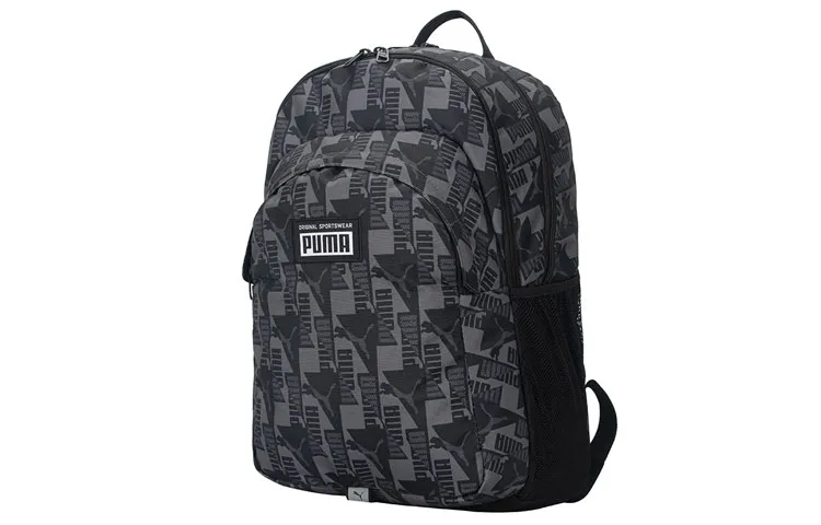 PUMA Backpacks