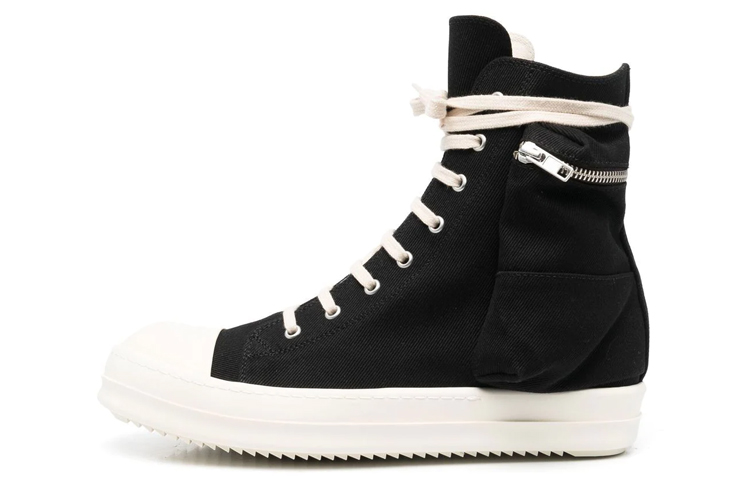 Rick owens Вайлдберриз