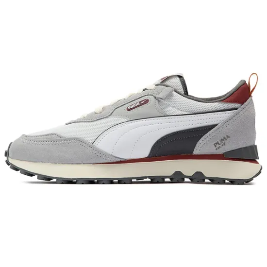 Puma Rider FV Ivy League 'Nimbus Cloud'