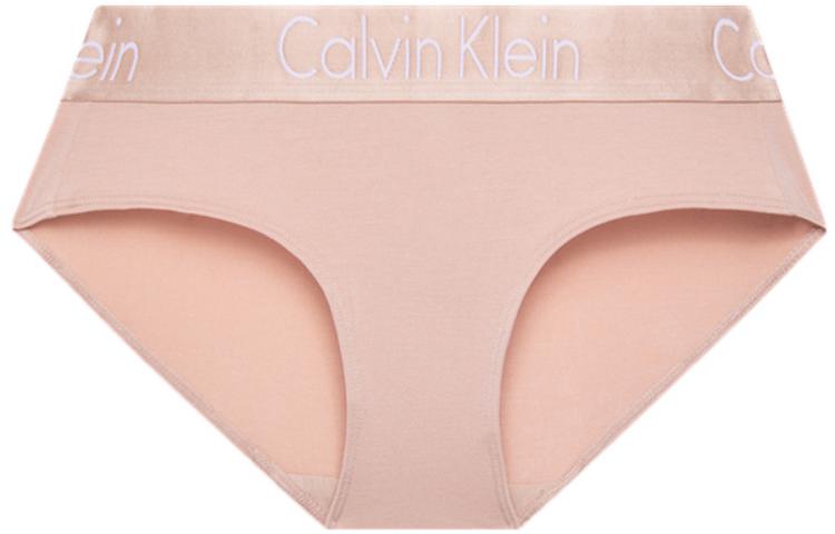 CK/Calvin Klein FW22