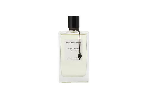 Van Cleef & Arpels Ultimate Collector's Edition Neroli