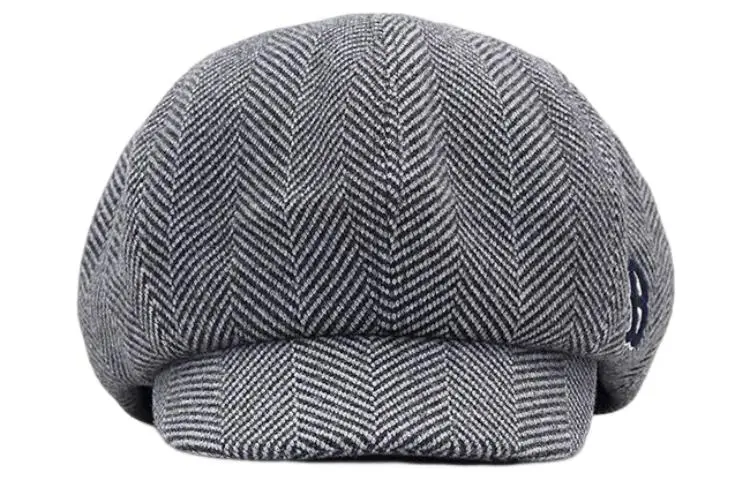 MLB Berets Women's