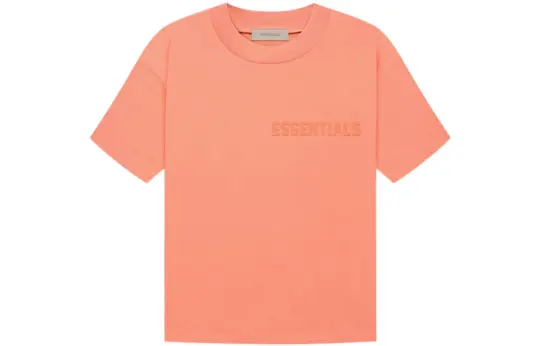 Fear Of God Essentials T shirt