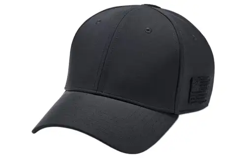 Under Armour Baseball Caps Men's Dark Marine Blue