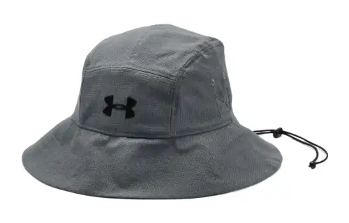 Under Armour Polyester Bucket Hats Men's
