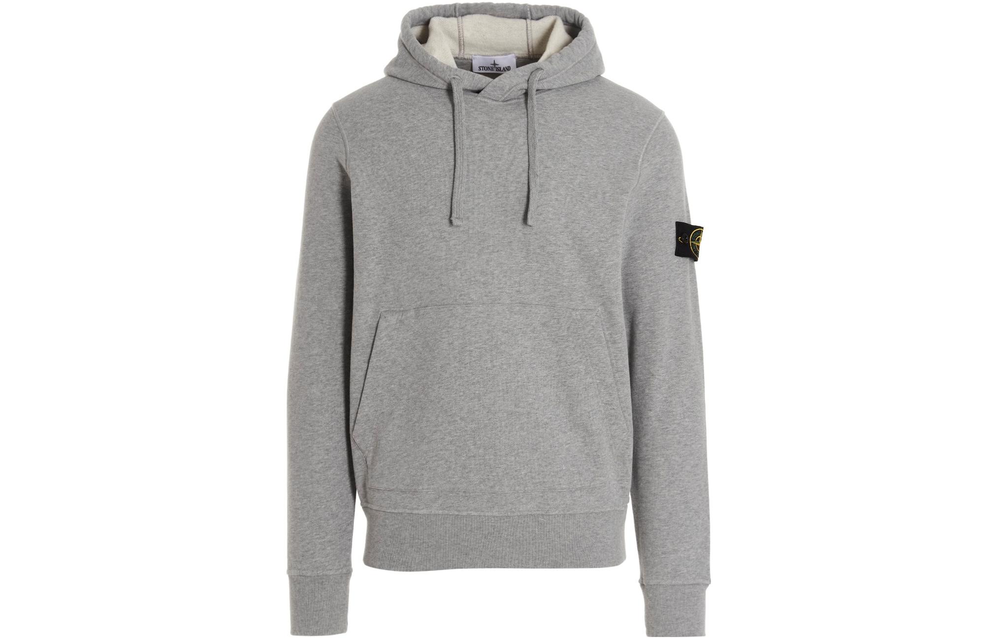 Stone Island Женская Одежда Купить