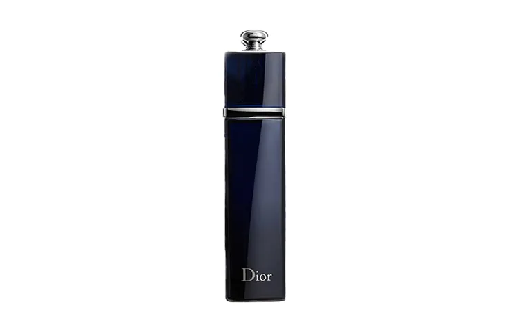 DIOR Blue Enchantment Perfumes Oriental Potpourri Accord Eau De Parfum EDP Petitgrain Neroli 30ml/50ml/100ml