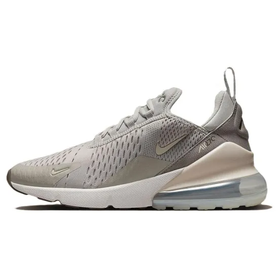 Nike Air Max 270 Light Iron Ore Women's