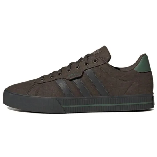 Daily 3.0 Adidas Neo 'Shadow Olive'