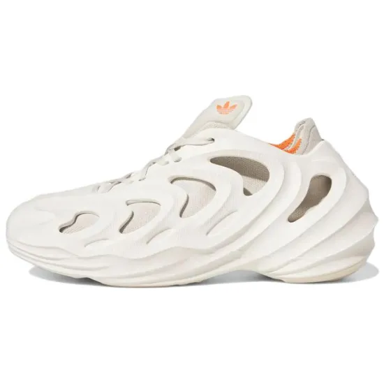 Adidas AdiFOM Q Off White