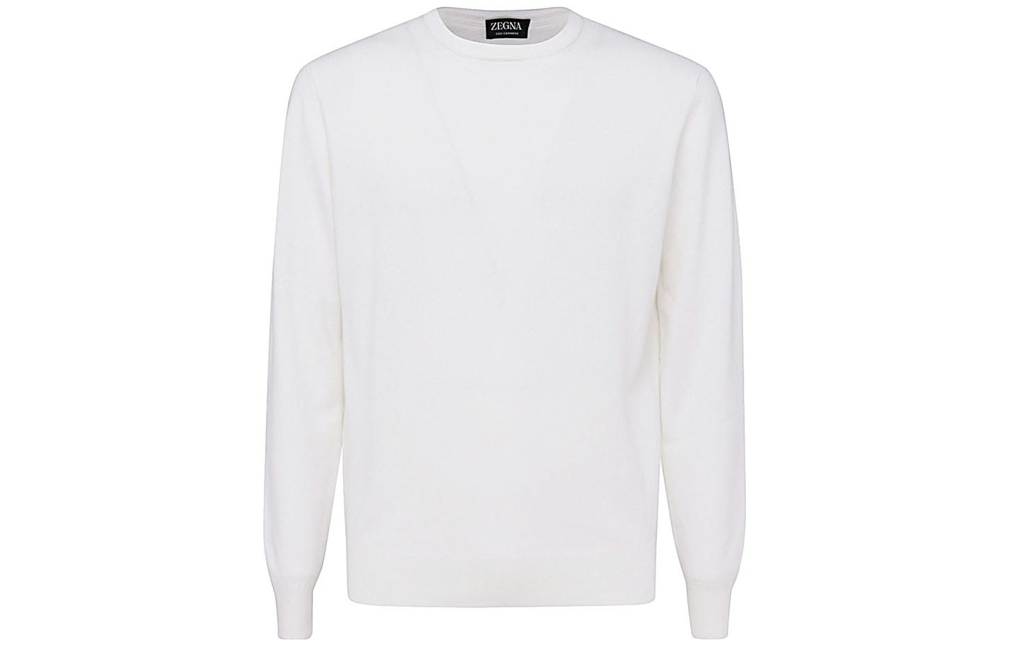 Другие аксессуары Ermenegildo Zegna