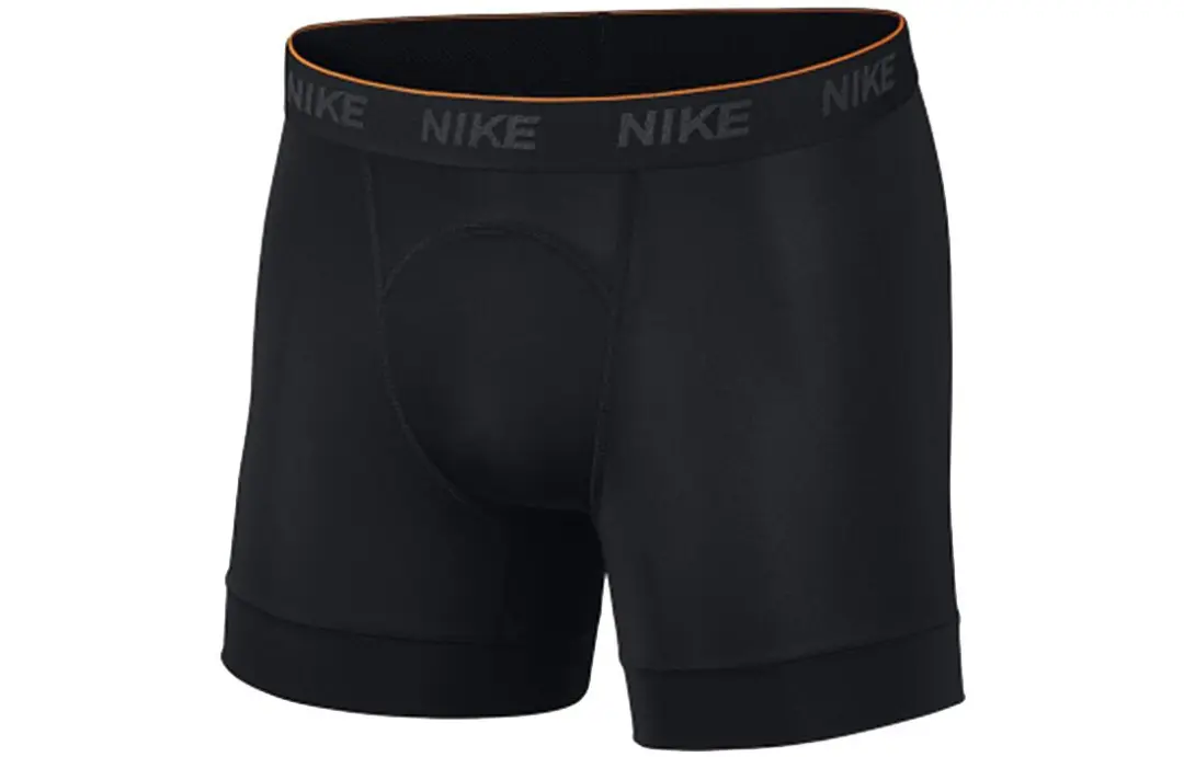 Nike Men's Boxer Briefs