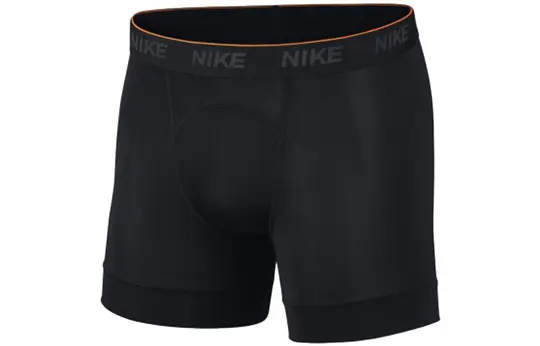 Nike Men's Boxer Briefs