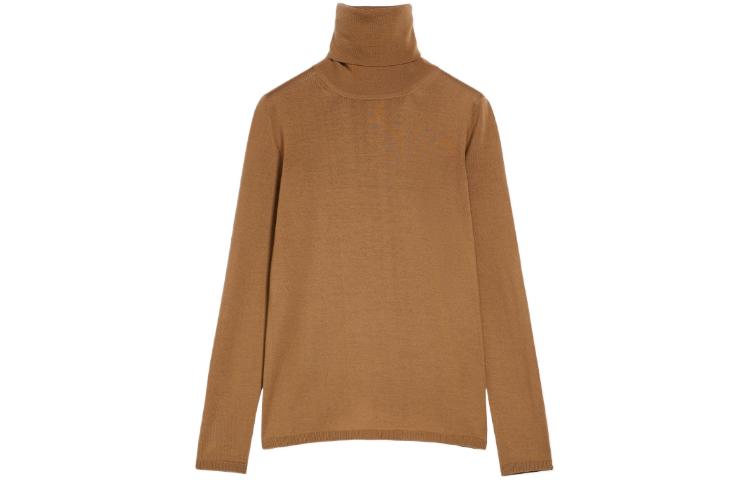 Другие аксессуары MaxMara