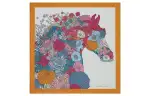 HERMES Scarves Women's
