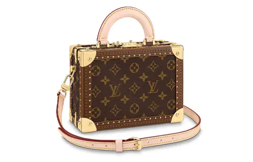 Lv None