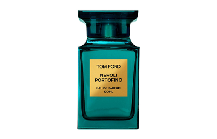 TF   EDP 30ml/50ml/100ml
