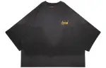 Drew House Scribble Boxy T shirt