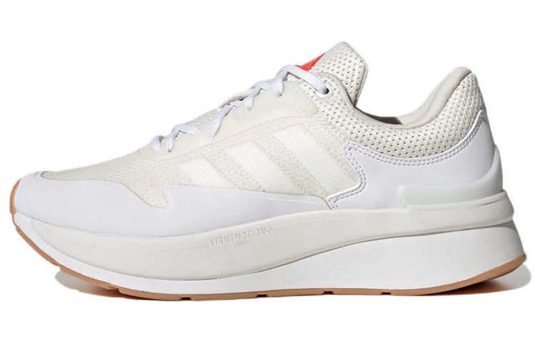 adidas ZNCHILL