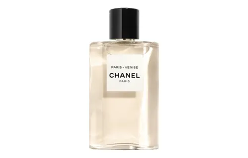 CHANEL Chanel, perfume, balm contains rose, 50 ml, 125 ml