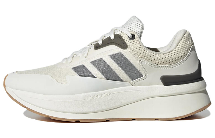 adidas Znchill Sportswear Capsule Collection