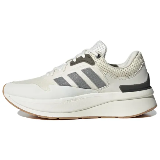 adidas ZNCHILL 'White Black Gum'