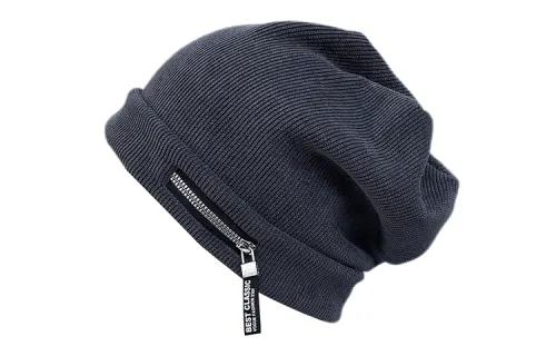 FREE RABBITⅡ Beanies Unisex