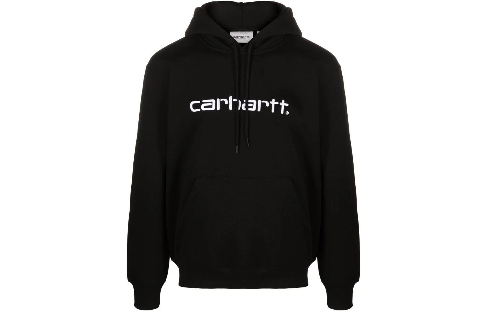 Carhartt WIP FW22 Logo