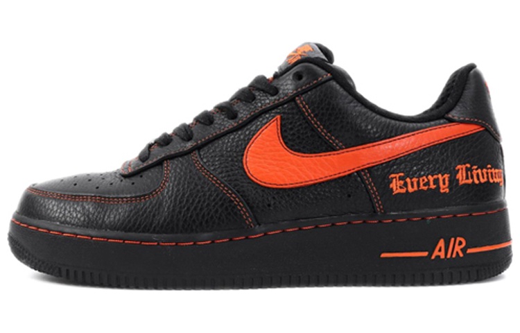 Nike air clearance force 1 vlone