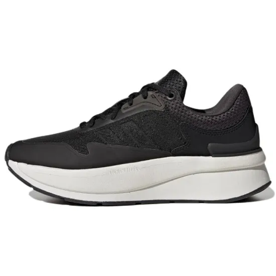 adidas ZNCHILL Lightmotion+ 'Black Grey'