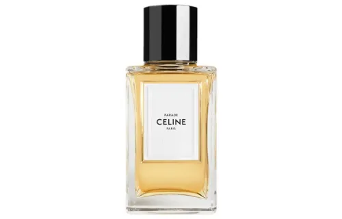 CELINE Premium Emphasize