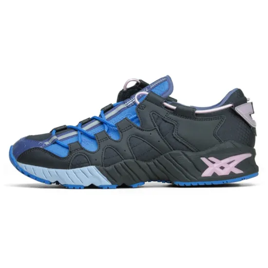 Asics Gel-Mai Slam Jam Black