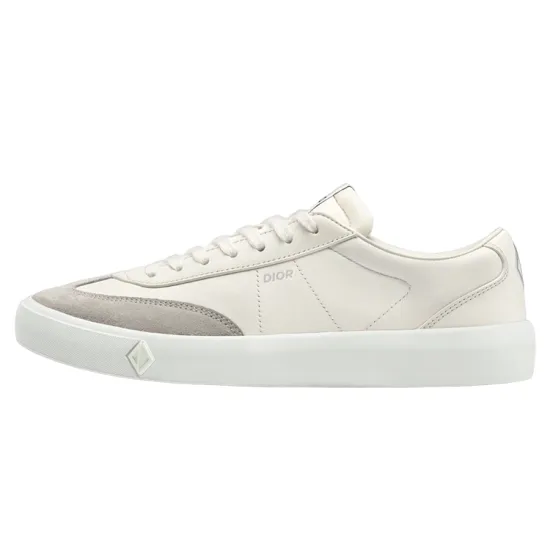 DIOR B101 Cream Griege White