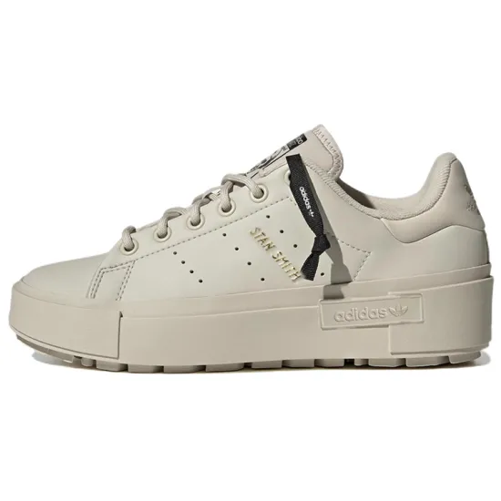 Adidas Women's Stan Smith Bonega X 'Bliss'