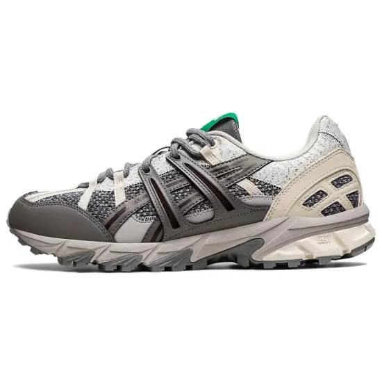 Asics Gel-Sonoma 15-50 Oyster Grey Cream